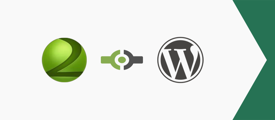 WordPress CMS2CMS Connector Plugin Banner Image