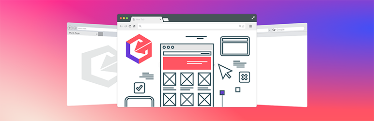 WordPress Theme Switch in Mobile and Desktop Plugin Banner Image