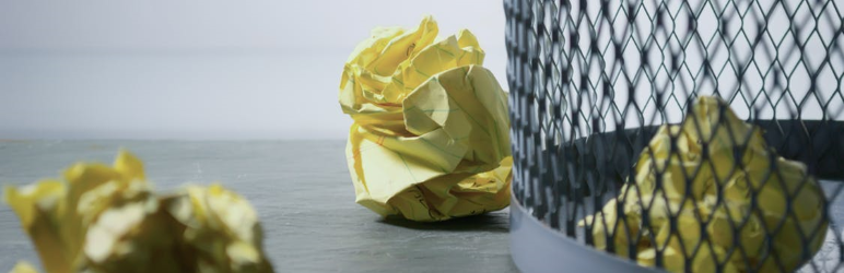 WordPress Companion Revision Manager – Revision Control Plugin Banner Image