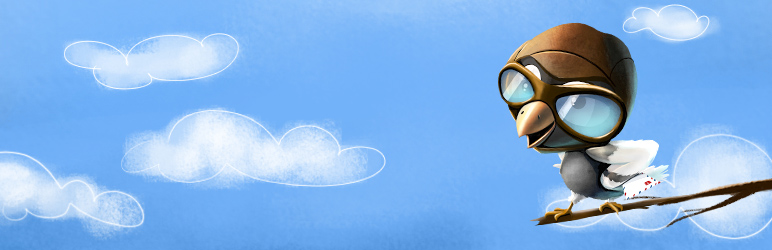 WordPress Contact Form 7 Style Plugin Banner Image