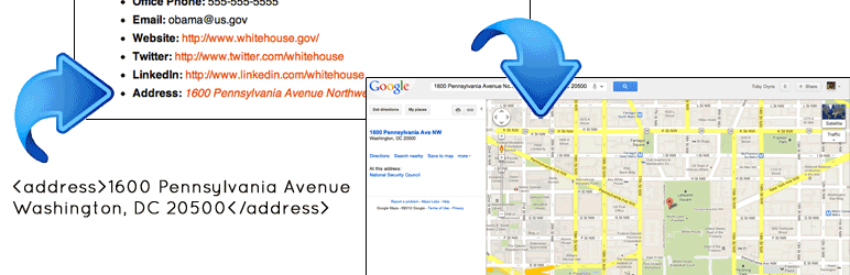 convert-address-to-google-maps-link-wordpress-plugin-2023