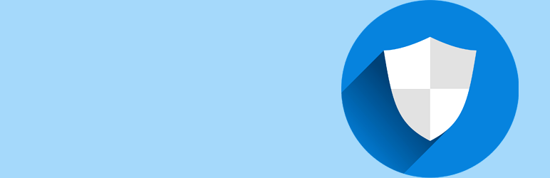 WordPress CopyProof Website Plugin Banner Image