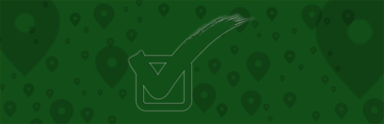 WordPress Correios Update Status Plugin Banner Image