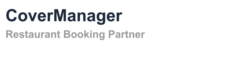 WordPress CoverManager Plugin Banner Image