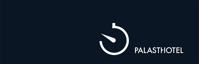 WordPress Cron Logger Plugin Banner Image