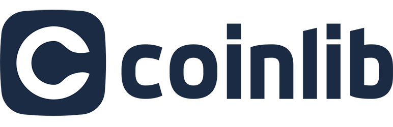 WordPress Cryptocurrency Widgets From Coinlib Plugin Banner Image