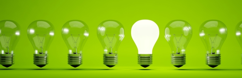 WordPress Currency per Product for WooCommerce Plugin Banner Image