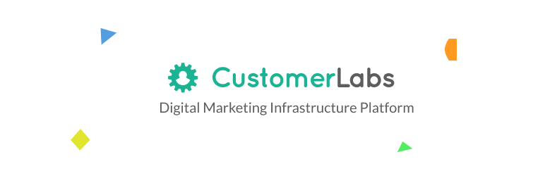 WordPress CustomerLabs Action Recorder Plugin Banner Image