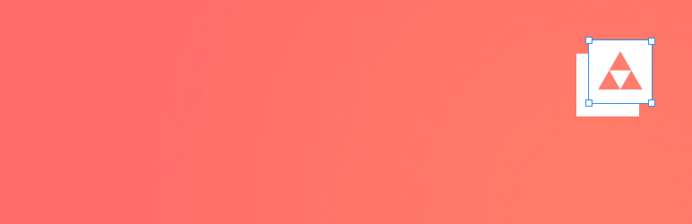 WordPress Customify – A Theme Customizer Booster Plugin Banner Image