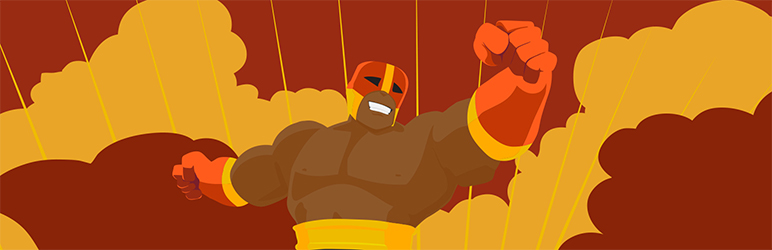 WordPress Defender WordPress Security, Malware Detection, and Firewall Plugin Banner Image