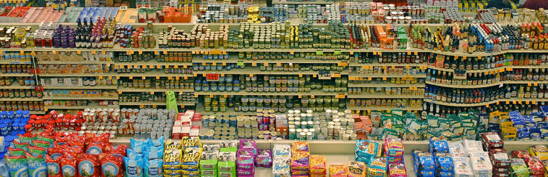 WordPress Patreon Connect: Patron Discount Plugin Banner Image