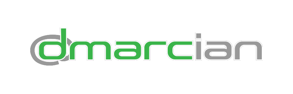 WordPress dmarcian Plugin Banner Image