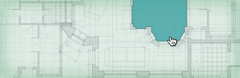 WordPress Draw Attention Plugin Banner Image