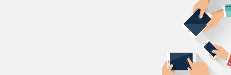 WordPress Easy SwipeBox Plugin Banner Image