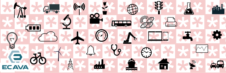 WordPress DIOT SCADA with MQTT Plugin Banner Image