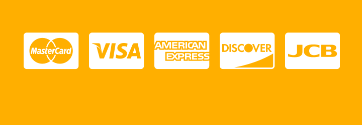 WordPress eWAY Payment Gateway Plugin Banner Image