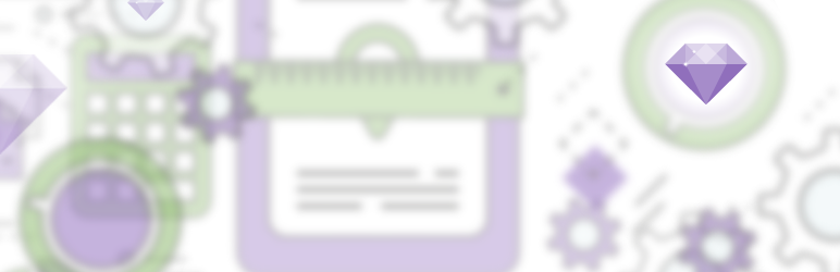 WordPress FacetWP Manipulator Plugin Banner Image