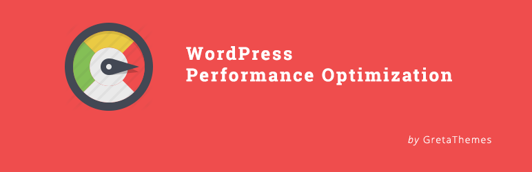 WordPress Falcon – WordPress Optimization Plugin Banner Image