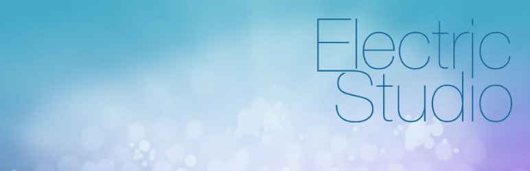 WordPress Filter Pages by parent in admin Plugin Banner Image