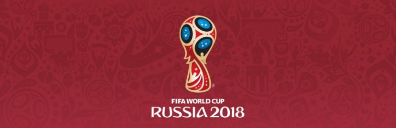 WordPress Football Predictor Plugin Banner Image