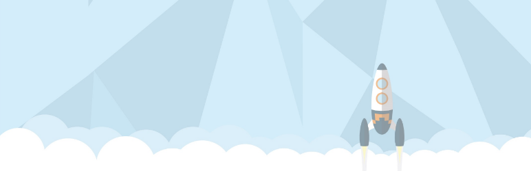 WordPress FormLift for Infusionsoft Web Forms Plugin Banner Image