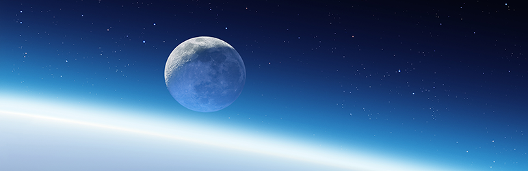 WordPress Genesis Featured Image Plugin Banner Image