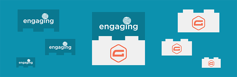 WordPress Integration for Engaging Networks and Gravity Forms Plugin Banner Image