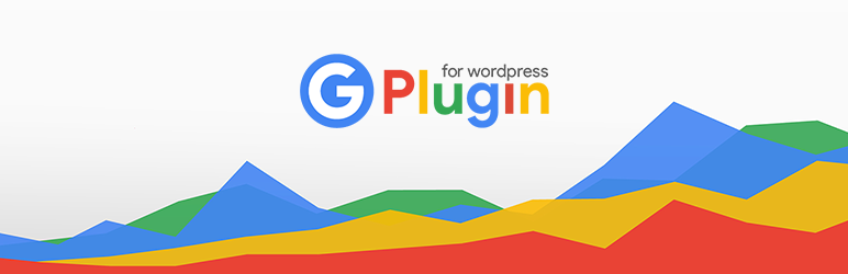 WordPress GPlugin: Google Ads for WordPress & WooCommerce Plugin Banner Image