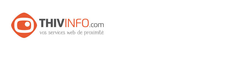 WordPress Gravity Form Sellsy Addons Plugin Banner Image