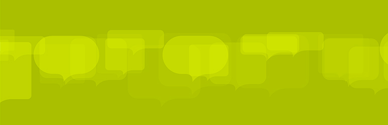 WordPress Gravity Forms – Clockwork SMS Plugin Banner Image