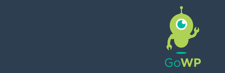 WordPress Gravity Forms Zero Spam Plugin Banner Image
