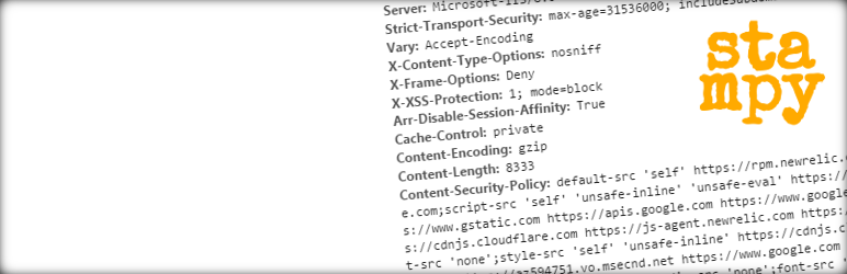 WordPress Headit Plugin Banner Image