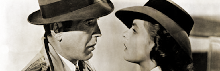 WordPress Hello Hollywood Plugin Banner Image