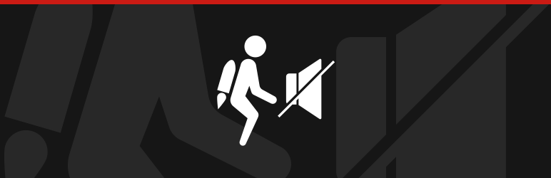 WordPress Jetpack Without Promotions Plugin Banner Image