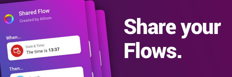 WordPress Homey Plugin Banner Image