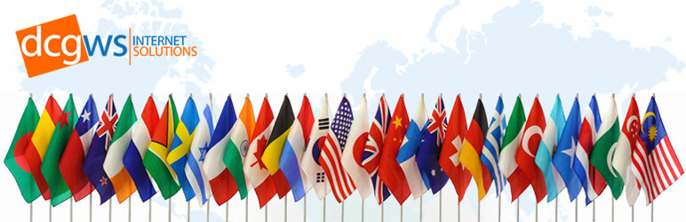 WordPress HREFLANG Tags Lite Plugin Banner Image