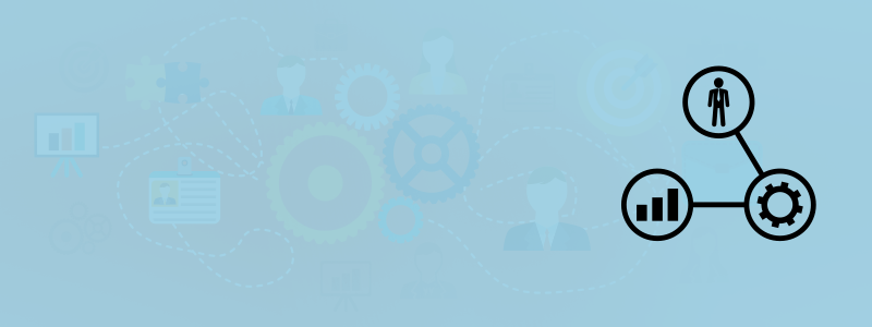 WordPress WP Human Resource Management Plugin Banner Image
