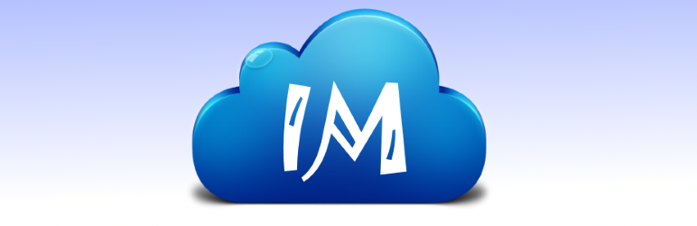 WordPress IM WP MultiBlocks Lite Plugin Banner Image