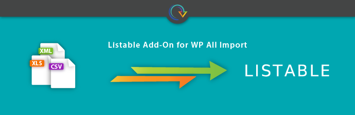 WordPress Import Listings into the Listable Theme Plugin Banner Image