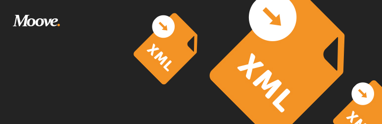 WordPress Import XML and RSS Feeds Plugin Banner Image