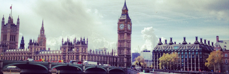 WordPress Intagrate Lite Plugin Banner Image