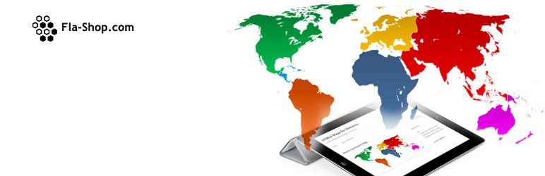 Interactive World Map Wordpress Plugin 2023 Interactive World Map Wordpress Plugin 2023