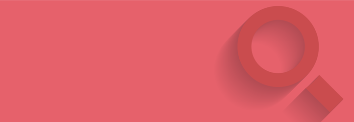 WordPress IW Magnific Popup Plugin Banner Image