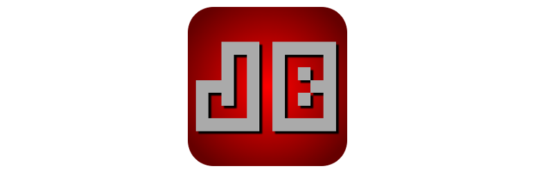 WordPress JB Common Plugin Banner Image