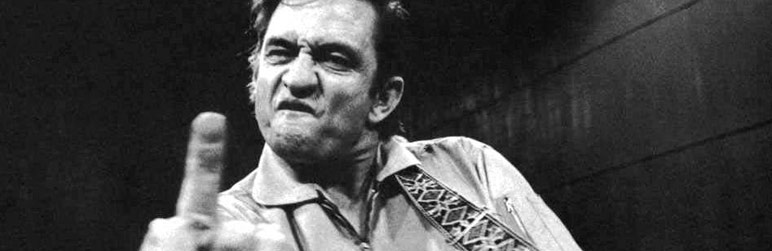 WordPress Johnny Cache Plugin Banner Image