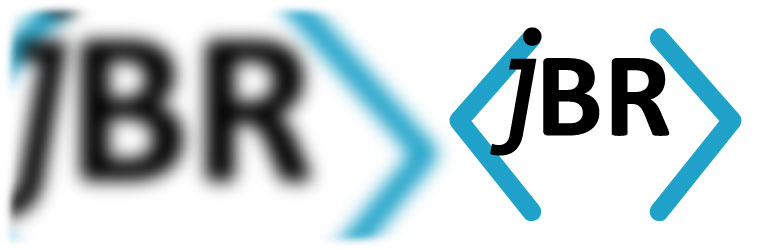 WordPress jQuery Banner Rotate Plugin Banner Image