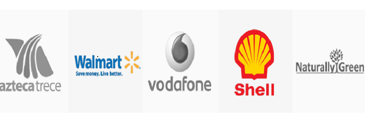 WordPress JS-SWITCH Plugin Banner Image