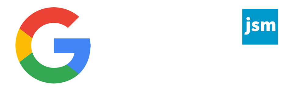 WordPress JSM's Google OFF for Preformatted Content Plugin Banner Image