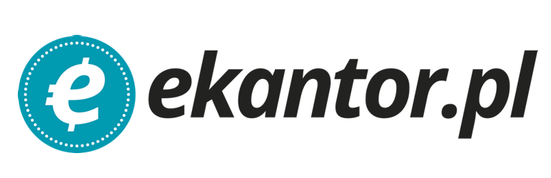 WordPress Kursy walut (Exchange rates) Plugin Banner Image