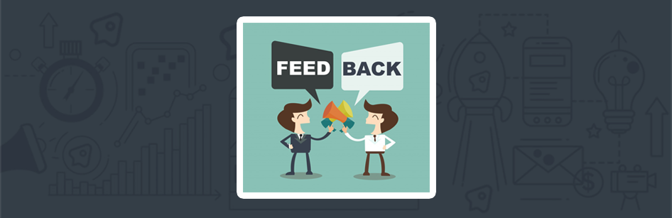 WordPress Launchpad Article Feedback Plugin Banner Image